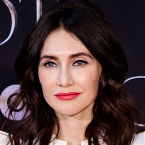 carice van houten nude|Carice van Houten : r/Celebhub .